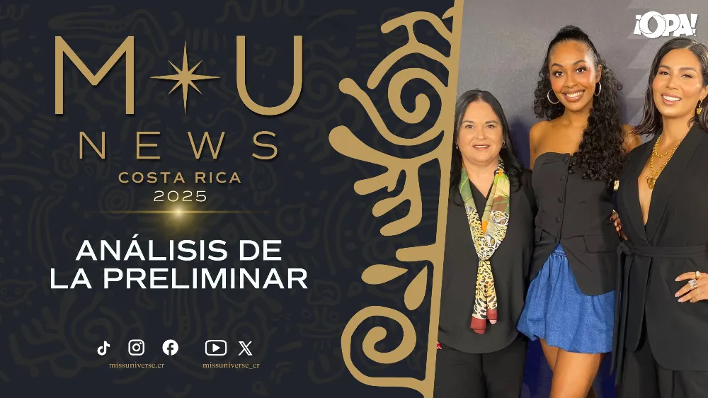 EP. COMPLETO 20-05/ Análisis de La Preliminar.