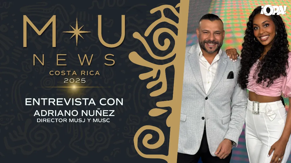 EP.COMPLETO 16/09 – Entrevista con Adriano Nuñez, Director MUSJ y MUSC