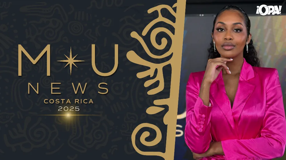 EP.COMPLETO 09/09 – M⭐U News Costa Rica 2025