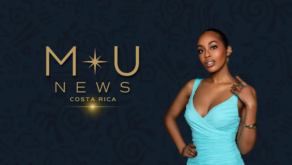 =EP. COMPLETO 24/06 – Entrevista a Verónica González y a Luis Gonzáles, maquillador profesional